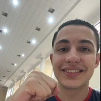 Eduardomiranda21s profilbillede