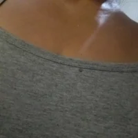 Marcelamorango's Avatar Photo