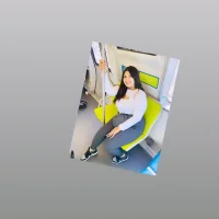 baybeeee_xs profilbillede