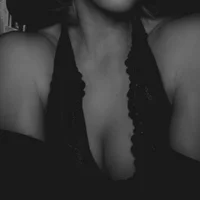 favoriteslut's Profile Pic