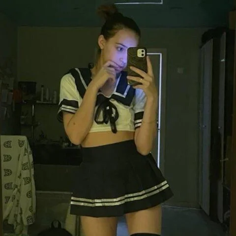 LassySky profile photo