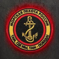 Gambar Avatar -VARYAG-