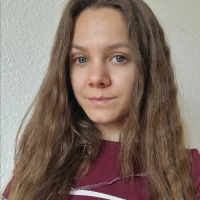 Foto desnuda XXX de Hannah__20