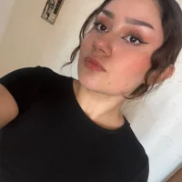 cassieee69의 프로필 사진