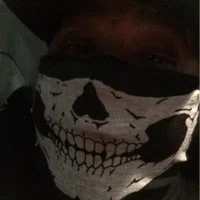 docstrange7718's Avatar Photo