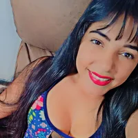 Marley_Roldan's Profile Pic