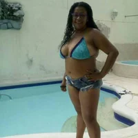 kattycollinss - Profil Fotoğrafı