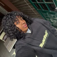 Taurusfairy – avatarbillede