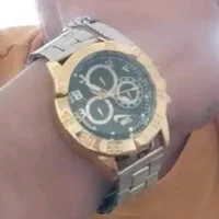 Thejose1997's Avatar Pic