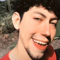 RumpledRespite's Profile Pic