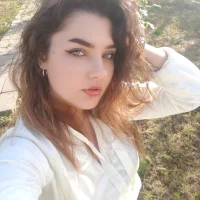 Funnyjanny's Profile Pic