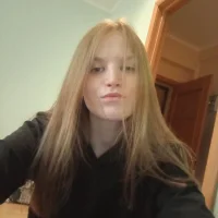 AraBrucker's Avatar Photo