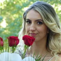 Annemanifique1's Profile Pic