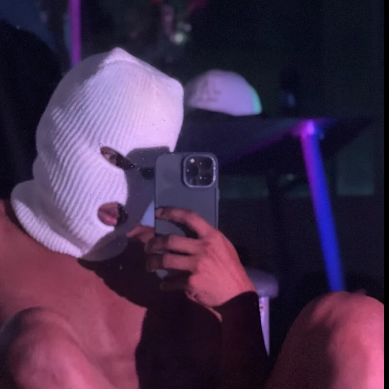 hekeum profile photo