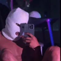 hekeum's Avatar Pic