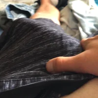 BigDt406's Profile Pic