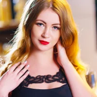 annetjykkのプロフィール写真