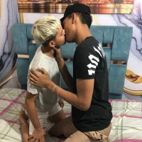 Dirty_twsnn Profiilikuva