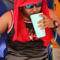 Gambar Avatar BigChico777