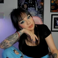 Image d’avatar de luckylaura