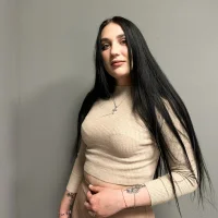 RadaVir's Profile Pic