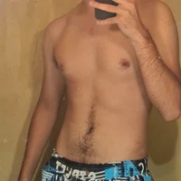 Eroshotmx's Avatar Pic