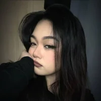 صورة الملف الشخصي لـ AliaJohnso