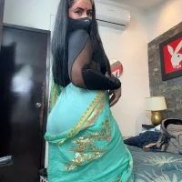 dayadubey_ – Avatar fotka