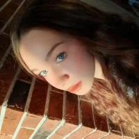 Baby_Dana's Profile Pic