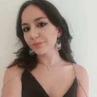 AshleyAlones Profilfoto