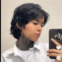 Photo de profil de julinaiidk