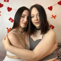 ChelseaAnnesss profilbillede