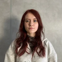 EnaDinenn Profiilikuva