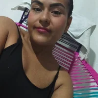angellandine72's profielfoto