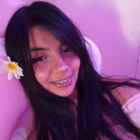 Imagem de avatar de sofi_soft_