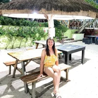 kenishagoddess 头像图片