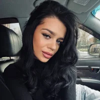 ilona_berry এর প্রোফাইল ছবি