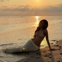 LinaSexxyy Stripchat