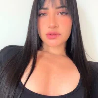 Charlottee01-'s Avatar Pic