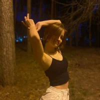 Ảnh đại diện của NormaCarson