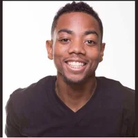 lifeironman Immagine Avatar