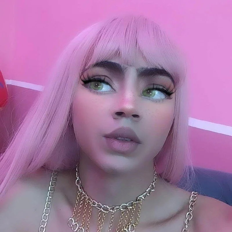 XyaraGillx profile photo