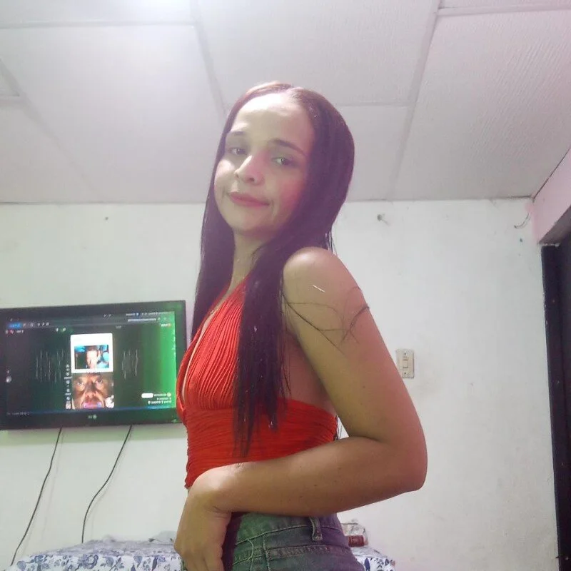 Pamela_hot252 Stripchat profile image
