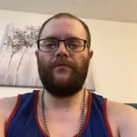 Bigdickdanko1995s profilbillede