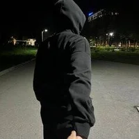 Photo de profil de AndyRavens
