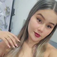 Little_sugar_cubeのアバター写真