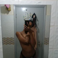 salty_shuga의 프로필 사진