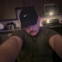 snowdayyy's Profile Pic