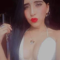 butterfly_deepn Profiilikuva