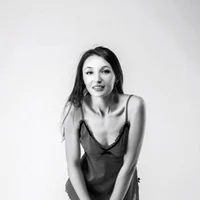 Gambar Profil helenpolly